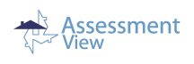 Assessment View Logo